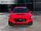 2026 Subaru WRX Base