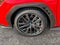 2026 Subaru WRX Base
