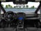 2026 Subaru WRX Base