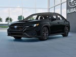 2026 Subaru WRX Base