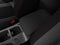 2026 Subaru WRX Base