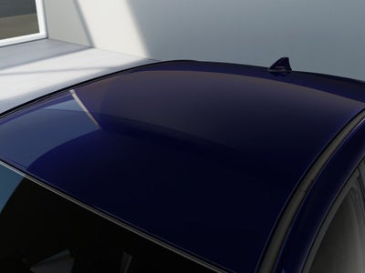 2026 Subaru WRX Base