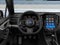 2026 Subaru WRX Base