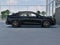 2026 Subaru WRX Base