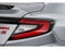 2026 Subaru WRX tS