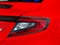 2026 Subaru WRX tS