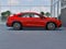 2026 Subaru WRX tS