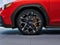 2026 Subaru WRX tS