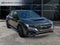 2026 Subaru WRX tS