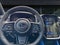 2026 Subaru WRX tS
