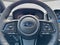 2026 Subaru WRX tS