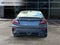 2026 Subaru WRX tS