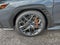 2026 Subaru WRX tS