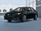 2026 Subaru WRX tS