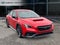2026 Subaru WRX tS