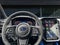 2026 Subaru WRX tS