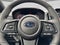 2026 Subaru WRX tS