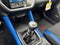 2026 Subaru WRX tS