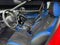 2026 Subaru WRX tS