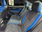 2026 Subaru WRX tS