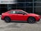 2026 Subaru WRX tS