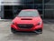 2026 Subaru WRX tS