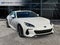 2026 Subaru BRZ Limited