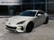 2026 Subaru BRZ Limited