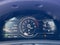 2026 Subaru BRZ Limited