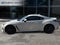2026 Subaru BRZ Limited