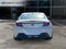 2026 Subaru BRZ Limited