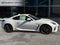2026 Subaru BRZ Limited