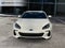 2026 Subaru BRZ Limited