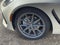 2026 Subaru BRZ Limited