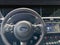 2026 Subaru BRZ Limited