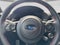 2026 Subaru BRZ Limited