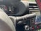 2026 Subaru BRZ Limited