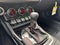 2026 Subaru BRZ Limited