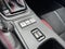 2026 Subaru BRZ Limited