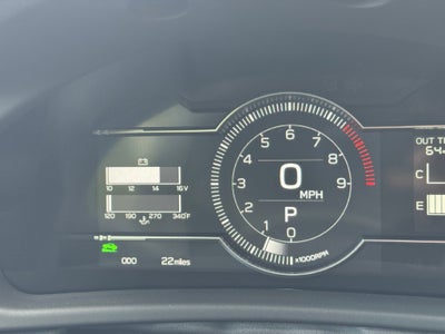 2026 Subaru BRZ Limited