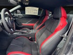 2026 Subaru BRZ Limited