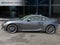 2026 Subaru BRZ Limited