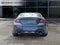 2026 Subaru BRZ Limited