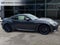 2026 Subaru BRZ Limited