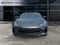 2026 Subaru BRZ Limited