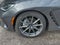 2026 Subaru BRZ Limited