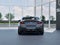 2026 Subaru BRZ Limited