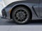 2026 Subaru BRZ Limited