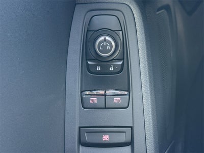 2025 Subaru BRZ Limited