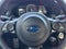 2025 Subaru BRZ Limited